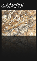 GRANITE